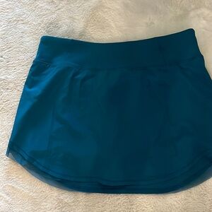Womens Brand New Skort